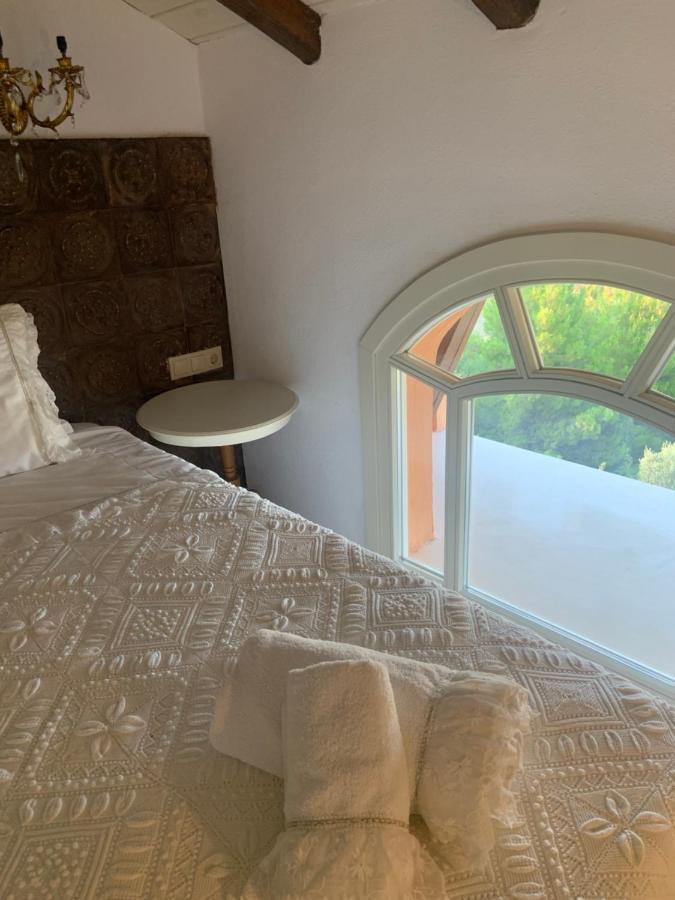 St Nikola Panoramic Suites Halkidiki Айос-Ніколаос Екстер'єр фото
